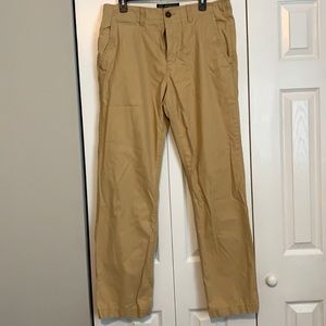 Men’s American Eagle Pants - Light Khaki
